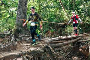 BIB: 
                            <button type="button" onclick="openModal(27556897)" class="btn btn-primary btn-sm float-right btn-popup" data-toggle="modal" data-target=".modal-high-quality">
                        <i class="fas fa-shopping-cart"></i> Add to Cart
                    </button>
                                            <button type="button" onclick="isThisMe(27556897, true)" class="btn btn-success btn-sm float-right btn-popup btn-isme hidden" data-toggle="tooltip" data-placement="bottom" title="นี่คือรูปของคุณใช่ไหม คลิกที่นี่เพื่อเอาเข้าอัลบั้ม">
                        <i class="fas fa-plus"></i> Add to album
                    </button>
                    <button type="button" onclick="isThisMe(27556897, false)" class="btn btn-warning btn-sm float-right btn-popup btn-isnotme hidden">
                        <i class="fas fa-ban"></i> Remove from album
                    </button>